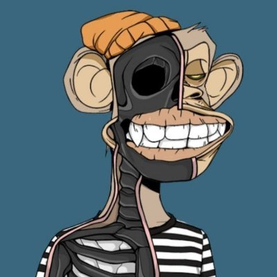 EEDDAABEDZ's profile picture. Crypto Lover