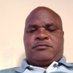 julius njiraini (@njiraini2018) Twitter profile photo julius njiraini (@njiraini2018) Twitter profile photo