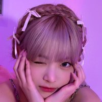 ぱくい(@impact_o0) 's Twitter Profile Photo