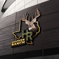 Hoover Ranch (@hooverranchtx) 's Twitter Profile Photo