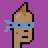 Blue4Crypto (@peteraskes1) 's Twitter Profile