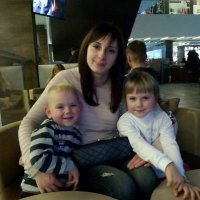 Buddy Koss (@buddykoss887) 's Twitter Profile