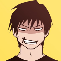 ポンタロ (@ponta_iroiro) 's Twitter Profile