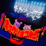 mulberry_canon's profile picture. Alexandros🎸MWAM🐺SiM😈キュウソネコカミ🐭超能力戦士ドリアン🍑終活クラブ🎃 今を楽しく生きる！ライブに行く事が生きがい✨️難病持ちのため時々体調不良で消えます🫠 NEXT▶︎ Alexandros 沖縄