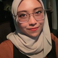 Its Lynne 🇵🇸🇲🇾(@eiffelynne_) 's Twitter Profile Photo