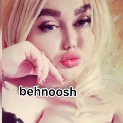 behnooshra's profile picture. ﷽ 🐺🌛⛈⚡️ {یک خیاله فانتزی}😴