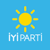 İYİ PARTİ ANTALYA KEPEZ İLÇE TEŞKİLATI RESMİ HESAP (@iyikepez07) Twitter profile photo İYİ PARTİ ANTALYA KEPEZ İLÇE TEŞKİLATI RESMİ HESAP (@iyikepez07) Twitter profile photo