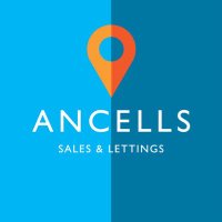 Ancells(@AncellsEstates) 's Twitter Profile Photo