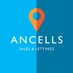 Ancells (@ancellsestates) Twitter profile photo Ancells (@ancellsestates) Twitter profile photo
