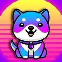 Doge on Solana $SDOGE(@SDogeonsolana) 's Twitter Profileg