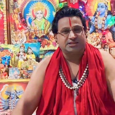 AghoriVisn19271's profile picture. जय श्री कृष्णा 
हमारे पास हर प्रकार के समस्या का समाधान होता है
हां जी बेटा हमारे पास हर प्रकार का वशीकरण किया जाता है 
हमारा व्हाट्सएप नंबर 📞 917587667553