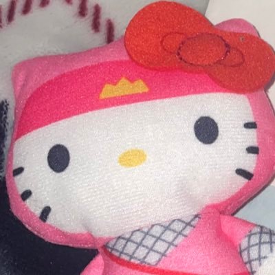 はさんのプロフィール画像