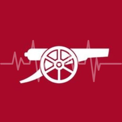 Just a Gunner creating content for The Arsenal 🎥COYG!!🔴⚪️ Youtube channel: https://t.co/iOTgfGju1S