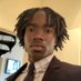 Aaron Appiah-Kubi (@aarondahumble3) Twitter profile photo Aaron Appiah-Kubi (@aarondahumble3) Twitter profile photo