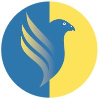 Falcon Informatics(@falcondsci) 's Twitter Profile Photo