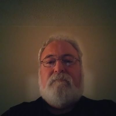 steveBu80806582 Profile Picture