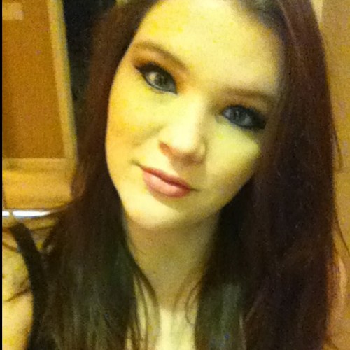 saracarfield's profile picture. 