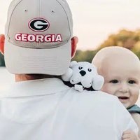 Jeramy Tillman (@jeramy34047) 's Twitter Profile
