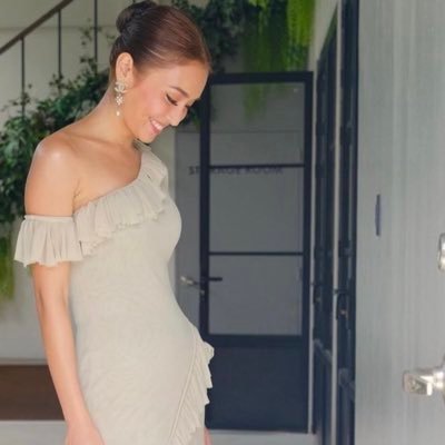 iamKNDBFan's profile picture. i’m living in Belle and KATHWorld. ❣️