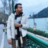 SumitMifan's profile picture. #Keep Smiling ☺️ & make other smile ❤️

#Poco  #Xiaomi ❤️🫶 #stufflistingsarmy
#Delhi #XiaomiXplorers
