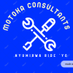 Motoka Consultants (@motokaconsult) Twitter profile photo Motoka Consultants (@motokaconsult) Twitter profile photo