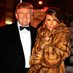 Keeping Up With The Trumps (@kuwttrumps) Twitter profile photo Keeping Up With The Trumps (@kuwttrumps) Twitter profile photo