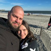 shawn bowey (@shawnbowey) 's Twitter Profile