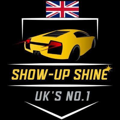 Professional Mobile Detailing Services 🚘
Complete Restoration 🛠️
Detailing Excellence 🎨
Premium Care Services 🌐
DM for any enquiries 📲 
#ShowUpShineUK