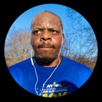 Kwame Osei-Sarfo, PhD(@smokinscientist) 's Twitter Profile Photo