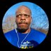 Kwame Osei-Sarfo, PhD (@smokinscientist) Twitter profile photo Kwame Osei-Sarfo, PhD (@smokinscientist) Twitter profile photo