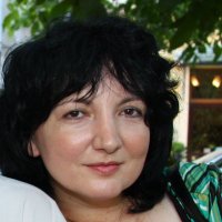 Judge Funk (@judgefunk6225) 's Twitter Profile