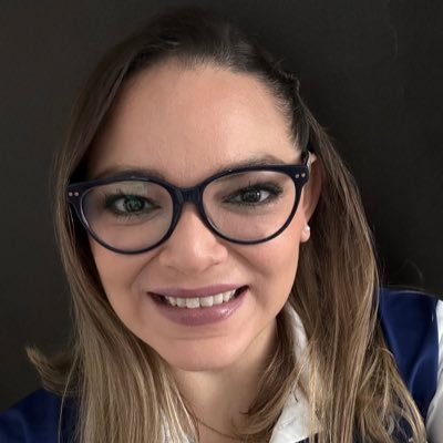 cecilia_017's profile picture. Licenciada en Derecho, Madre, Esposa, Hija y Amante de la Vida