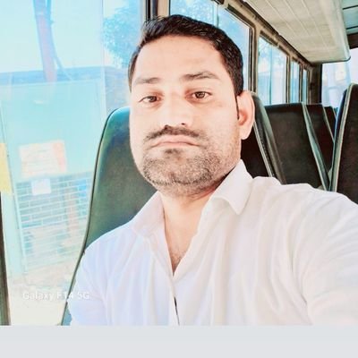 254 Fafamau vidhan sabha Allahabad
fans of Akhilesh Yadav Supporters.