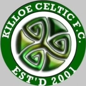 Killoe Celtic Football Club
killoesoccer@gmail.com