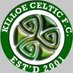 Killoe Soccer Club (@kiiloefc) Twitter profile photo Killoe Soccer Club (@kiiloefc) Twitter profile photo