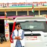 Hitesh_NSUI's profile picture. प्रदेश सचिव एनएसयूआई राजस्थान
Former Jodhpur Divisional Coordinator Nsui
#NSUIRAJSTHAN
(क्षेत्र की समस्या अपनी समस्या)
कार्यकर्ता:- NSUI राजस्थान