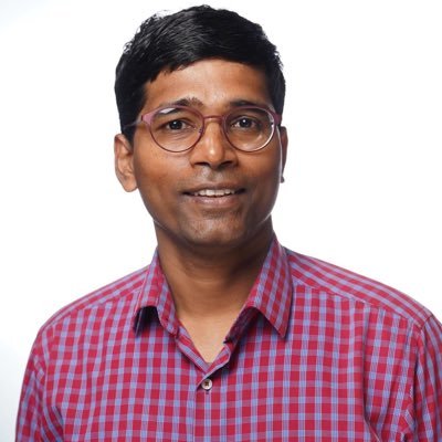 Researcher in Development Economics, with a focus on edn…Assistant Professor @jnu_official_50... Associate @MittalInstitute…formerly @Harvard & @NIEPA_Official