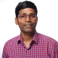 Dr. Pradeep Kumar Choudhury (@pradeepkuc) Twitter profile photo