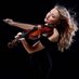 TViolinist72 (@tviolinist72) Twitter profile photo TViolinist72 (@tviolinist72) Twitter profile photo