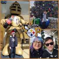 Gracie Wintheiser (@graciew42636) 's Twitter Profile