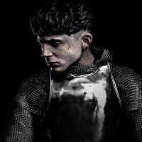 Neha Murray (@nehamurray22401) 's Twitter Profile