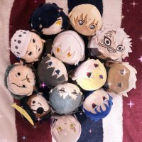 ぴったん🐤 (@piyopiyo8311) 's Twitter Profile Photo ぴったん🐤 (@piyopiyo8311) 's Twitter Profile Photo