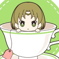 さくら (@_luna67) 's Twitter Profile