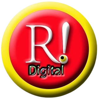Video Editing   |   Script/Screen Writing   |   Storytelling

Welcome to Rush Motion Pictures - Your front row seat to timeless visual magic on the big screen.