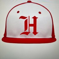 Hickman Post 105 Legion Baseball (@post105baseball) 's Twitter Profile