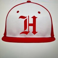 Hickman Post 105 Legion Baseball(@post105baseball) 's Twitter Profile Photo