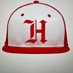 Hickman Post 105 Legion Baseball (@post105baseball) Twitter profile photo Hickman Post 105 Legion Baseball (@post105baseball) Twitter profile photo