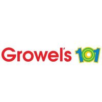 Growel’s 101(@Growels101) 's Twitter Profile Photo