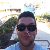 Mr Jones (@yourmumsnewfela) 's Twitter Profile Photo Mr Jones (@yourmumsnewfela) 's Twitter Profile Photo