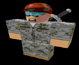 frog32145's profile picture. 